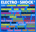Va - Electro Shock 3 |