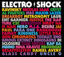 Va - Electro Shock |