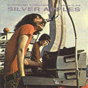 Va - Electronic Evocations: A Tribute to Silver Apples |