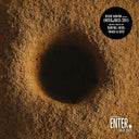 Enter.Ibiza2015 [CD]