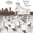 Va - Epitaph For A Legend |