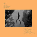 Va - Eskimo Recordings Presents: The Orange Collection |