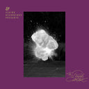 Eskimo Recordings Presents: The Purple Collection [CD]