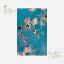 Va - Eskimo Recordings Presents: The White Collection |