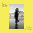 Eskimo Recordings Presents: The Yellow Collection [CD]