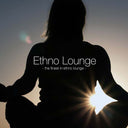 Va - Ethno Lounge: The Finest in Ethno Lounge |