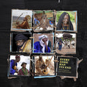 Va - Every Song Has Its End: Sonic Dispatches from Traditional Mali |