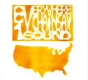 Va - Everywhere Chainsaw Sound |