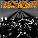 Va - Everywhere Interferences |