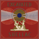Va - Excavated Shellac: An Alternate History of the World's Music (1907-1967) |