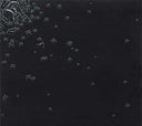 EXPANSION | contraction [CD]