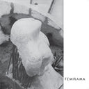 Va - Femirama |