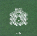 Va - Festival Electronica en Abril 2003-2012 |