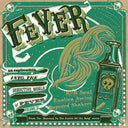 Va - Fever: Journey To The Centre Of A Song Vol. 2 |
