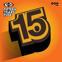 Va - Fifteen Years Fuse |