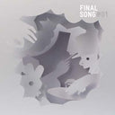 Va - Final Song #01 |
