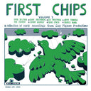 Va - First Chips |