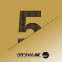 Va - Five Years 8Bit |