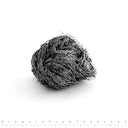 Va - Flowers From The Ashes: Contemporary Italian Electronic Music |