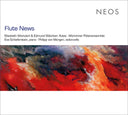 Va - Flute News |