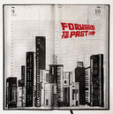 Va - Forward To The Past |