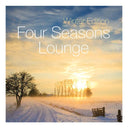 Va - Four Seasons Lounge - Winter Edition |