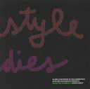 Freestyle Candies II |