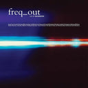Va - freq_out 1.2 = SKANDION |