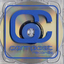Va - Freshly Composted Vol. 2 |