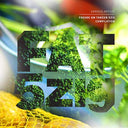 Va - Freude Am Tanzen 5zig Compilation |