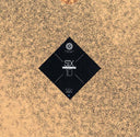 Va - Freude am Tanzen SIX10 Compilation [Vinyl]