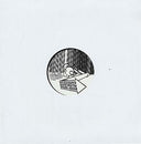 Va - From the Powerhouse (VINYL) | Mint (M) Mint (M)