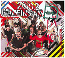 Gemeinsam [CD]