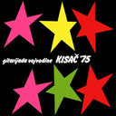 Va - Gitarijada Vojvodine Kisac '75 |