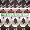 Va - Glass Remade/Remodelled |