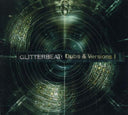 Va - Glitterbeat: Dubs & Versions I |