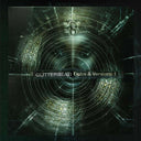 Glitterbeat: Dubs & Versions I [Import] | Mint (M) Mint (M)