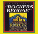 Va - Golden Rockers |