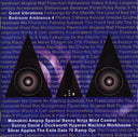 Va - Good Vibrations: Bedroom Ambience 4 |