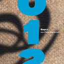 Va - Goya 1 |