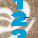 Va - Goya 2 |