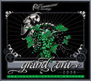 Va - Grand Cru 2008 |