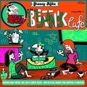 Va - Greasy Mike's Volume 7: At The Beatnik Cafe |