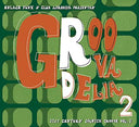 Va - Groovadelia 2 |