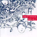 Va - Group of Connected Heads Vol. 2 |