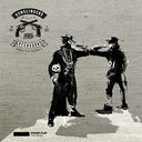 Va - Gunslingers and Greenhorns - Poker Flat Volume 9 |
