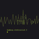 Va - Hamburg Elektronisch 3 |