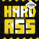 Hard Ass Compilation [CD]