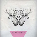 Heartbeats [CD]