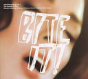 Va - HEAVYbreathing Vol. 1, The Sounds of Sex: Bite It! |